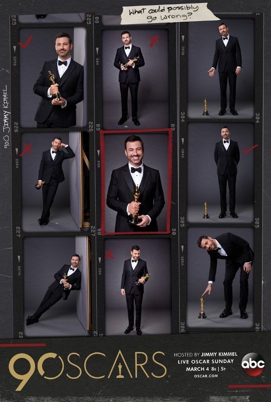 Oscars 2018 Poster.jpg
